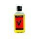 Venom Flavour Punch Cake 50 Ml