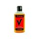 Venom Flavour Mandarin 50 Ml