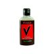 Venom Flavour Shellfish Extra 50 Ml