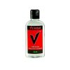 Venom Flavour Glm 50 Ml