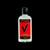 Venom Flavour Glm 50 Ml