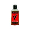 Venom Flavour Cream-1 50 Ml