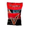 Feedermánia Venom Boilie 13mm Bcn+ Etető Bojli