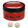 Venom High Power Pop-Up Boilie Secret Cream Bojli 16mm 45g