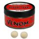 Venom High Power Pop-Up Boilie Secret Cream Bojli 16mm 45g