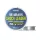 Varivas Sea Bass Shock Leader Fluorocarbon 30m 0,260mm 10lb Fluorocarbon Előkezsinór