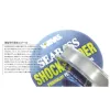 Varivas Sea Bass Shock Leader Fluorocarbon 30m 0,405mm 22lb Fluorocarbon Előkezsinór