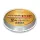 Varivas Hard Top Fluorocarbon Leader 30m 0,370mm 10,3kg Fluorocarbon Előkezsinór