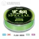 Varivas Kurodai Special Vep Mono Flash Green 100m #3 0,285mm Monofil Főzsinór