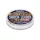 Varivas Big Trout ShockLeader Fluorocarbon VSP 30m 0,218mm 7lb Fluorocarbon Előkezsinór