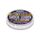 Varivas Big Trout ShockLeader Fluorocarbon VSP 30m 0,310mm 14lb Fluorocarbon Előkezsinór