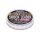 Varivas Big Trout ShockLeader Fluorocarbon VSP 30m 0,370mm 20lb Fluorocarbon Előkezsinór