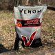 Venom Soluble Boilie 20mm Switch Oldódó Bojli 900gr