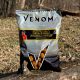 Venom Soluble Boilie 20mm Banana Oldódó Bojli 900gr