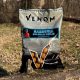 Venom Soluble Boilie 24mm Switch Oldódó Bojli 900gr