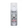 Varivas NI-SHU PE Line Coating Professional Kondicionáló Spray 50ml