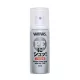 Varivas NI-SHU PE Line Coating Professional Kondicionáló Spray 50ml
