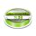 Varivas Max Power PE X8 0,128mm 150m Lime Green Fonott Főzsinór