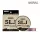 Varivas Avani SLJ Super Light Jigging Max Power PE X8 150m #1,0 20,2lb Fonott Főzsinór
