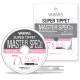 Varivas Super Tippet Master Spec ll Nylon 3X 50m 0,205mm 7,6lb Legyező Előkezsinór