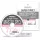 Varivas Super Tippet Master Spec ll Nylon 6,5X 50m 0,117mm 3,3lb Legyező Előkezsinór