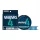 Varivas PE 4 Blue Edition 150m #1,2 0,185mm 21lb Water Blue Fonott Főzsinór
