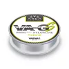 Varivas Super Trout Area VA-GS 150m 0,117mm 2,5lb Natural Monofil Főzsinór