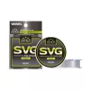 Varivas Super Trout Area SVG 150m 0,098mm 2lb Natural Monofil Főzsinór
