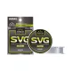Varivas Super Trout Area SVG 150m 0,098mm 2lb Natural Monofil Főzsinór