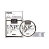 Varivas Super Trout Area VSP Fluorocarbon 100m 0,090mm 1,5lb Fluorocarbon Főzsinór