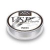 Varivas Super Trout Area VSP Fluorocarbon 100m 0,090mm 1,5lb Fluorocarbon Főzsinór