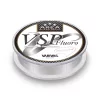 Varivas Super Trout Area VSP Fluorocarbon 100m 0,117mm 2,5lb Fluorocarbon Főzsinór
