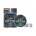 Varivas Super Trout Area Super Ester Clear 150m 0,083mm 1,3lb Monofil Főzsinór