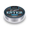 Varivas Super Trout Area Super Ester Clear 150m 0,104mm 2,1lb Monofil Főzsinór