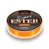 Varivas Super Trout Area Super Ester Neo Orange 140m 0,090mm 1,4lb Monofil Főzsinór