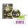 Varivas Super Trout Area PE X4 Neo Yellow #0,2 75m 6lb Fonott Főzsinór
