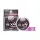 Varivas Super Trout Area PE X4 Tournament Pink #0,175 75m 5lb Fonott Főzsinór