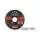 Varivas Super Trout Area VSP Fluorocarbon ShockLeader 30m 0,148mm 4lb Fluorocarbon Előkezsinór