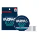 Varivas Bass Fluorocarbon 100m 0,310mm 14lb Fluorocarbon Főzsinór