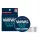 Varivas Bass Fluorocarbon 100m 0,370mm 20lb Fluorocarbon Főzsinór