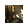 Vass E 785 Series Camo Chest Wader Melles Csizma 44