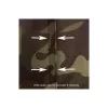 Vass E 785 Series Camo Chest Wader Melles Csizma 44