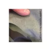 Vass E 785 Series Camo Chest Wader Melles Csizma 44