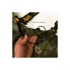 Vass E 785 Series Camo Chest Wader Melles Csizma 44