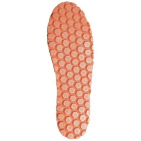 JMC Semelles Proshock L 42/45 talpbetét