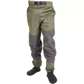 HYDROX Evolution L - 43/44 gázlónadrág