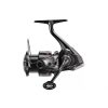 Shimano Vanford FA 500 Elsőfékes Orsó