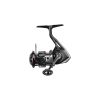Shimano Vanford FA 500 Elsőfékes Orsó (VF500A)