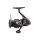 Shimano Vanford FA 500 Elsőfékes Orsó