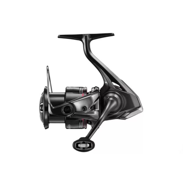 Shimano Vanford FA 500 Elsőfékes Orsó